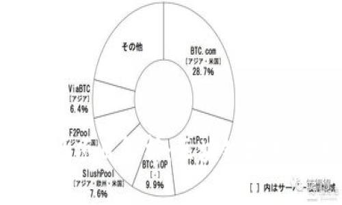 Tokenim开源项目解析：区块链技术的未来之路