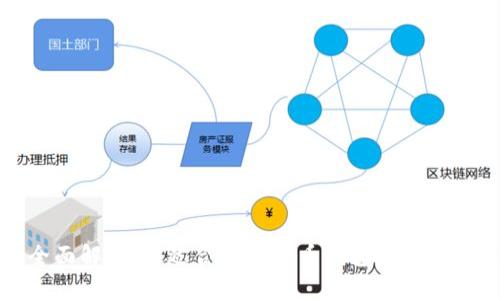 全面解析：最适合的虚拟币钱包选择指南