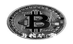 Tokenim钱包与挖矿：哪个更