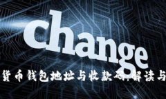 加密货币钱包地址与收款