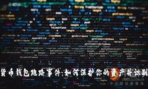 数字货币钱包跑路事件：如何保护你的资产并识别风险