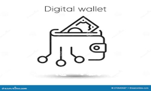 TokenIM恢复：让您的数字资产安全无忧