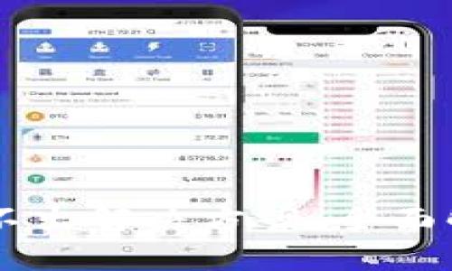 IM冷钱包扫码不出解决方案：全面解析与常见问题
