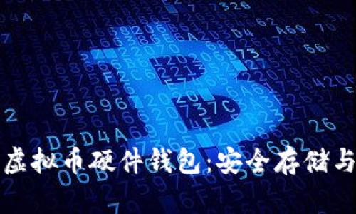 全面解析虚拟币硬件钱包：安全存储与使用指南
