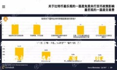 假币的概念通常指的是伪