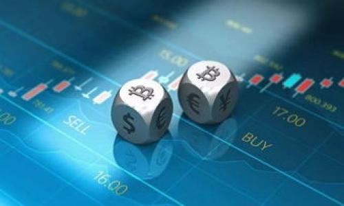 在过去的一段时间内，Tokenim（如果指的是某个特定的平台或服务）可能会遇到一些问题或者限制，具体情况维持的时间、原因和影响因平台更新、政策变化或其他技术因素而异。为了更好地理解这个问题，我们可以从多个角度来探讨。

以下是几个可能的解析方向：

### 1. **Tokenim的基本概念**
Tokenim 是一个涉及数字资产、区块链或其他技术平台的名称。了解它的功能和用途是解决“Tokenim不能用吗”的关键。

### 2. **使用Tokenim的常见问题**
一些用户可能会遇到在Tokenim上无法完成的任务，这可能是由于账户问题、网络故障或者平台本身的维护等因素造成的。

### 3. **如何解决Tokenim使用中的问题**
解决Tokenim使用中的问题，可以考虑从网络连接、账户状态、平台资讯等方面入手。

### 4. **Tokenim的替代方案**
如果Tokenim确实存在无法使用的情况，寻找它的替代品可能是一个可行的方法。

### 5. **Tokenim的发展前景**
通过探讨Tokenim的发展前景，可以更好地了解它可能在未来的变化，对用户的影响等。

接下来，我们可以展示详细分析的内容。

### Tokenim不能用的原因及解决方案