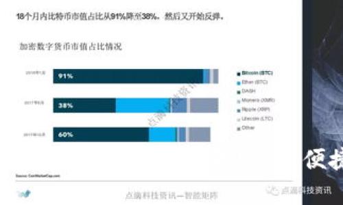 USDT购买平台推荐：哪个更安全、便捷、划算？