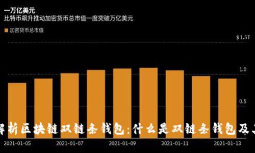 深入解析区块链双链条钱包：什么是双链条钱包及其优势
