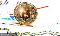 如何安全快捷地将TokenTo