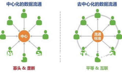 如何在Tokenim钱包中交易USDT：详细指南与常见问题解答