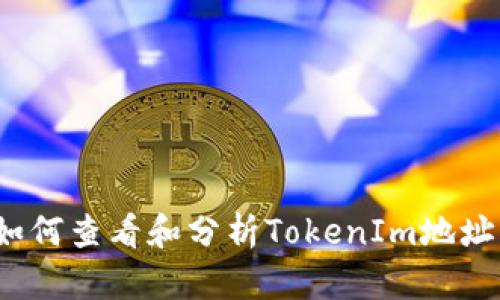 如何查看和分析TokenIm地址？