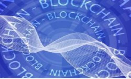 “Tokenim” 这个词在英文中没有直接的翻译，因为它不是一个标准的英语单词。它可能是一个品牌名、技术术语或某个特定项目的名称。如果你可以提供更具体的上下文，比如它所涉及的领域或用法，我将能更好地帮助你理解或翻译这个词。

如果你是想了解与“token”相关的概念，以下是一些在区块链和加密货币领域常用的相关词汇：

1. **Token**：在区块链上，token可以指代一种数字资产或单位，可以用来代表资产或在某个网络中进行交易。

2. **Tokenomics**：这是一个组合词，由“token”和“economics”组成，指的是关于token的经济模型和供需关系的研究。

3. **Utility Token**：一种可以在特定平台或应用中使用的token。

4. **Security Token**：一种代表资产所有权的token，通常受到证券法律的约束。

如果有更详细的背景或具体领域的信息，请告诉我，我会更详细地帮助你。