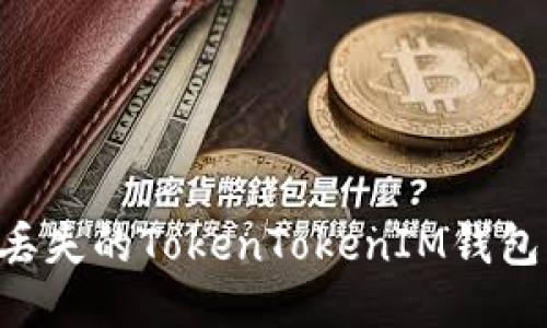 如何找回丢失的TokenTokenIM钱包：全面指南