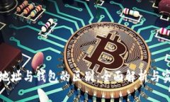 加密币地址与钱包的区别