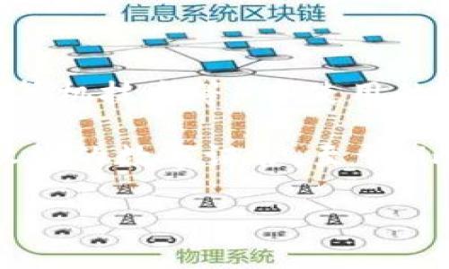 “tokenim”这个词并不是标准汉语中的一个常见词汇，可能是在某些特定语境或领域（如区块链、计算机技术等）中使用的术语。它可能由“token”和一个后缀组成，但由于缺乏具体的上下文，很难确切地翻译或解释其含义。

“token”在英文中通常指“令牌”或“代币”，在区块链和加密货币领域，代币是可以代表某种资产或权益的数字证书。至于“im”部分，可能表示信息、管理或其他相关概念。

如果您能提供更多的上下文或使用场景，我将更容易帮助您理解“tokenim”的具体含义。