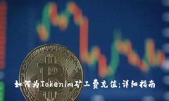 如何为Tokenim矿工费充值：