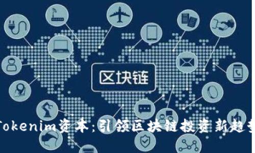 Tokenim资本：引领区块链投资新趋势