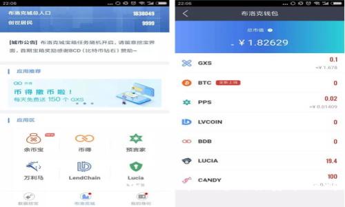 币圈新闻网：最新加密货币动态与投资策略解析