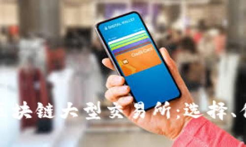 全面解析区块链大型交易所：选择、优势与前景
