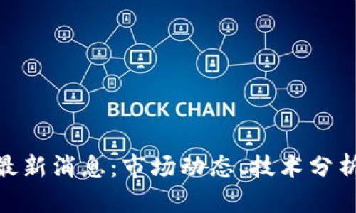 虚拟币FLM最新消息：市场动态、技术分析与投资前景
