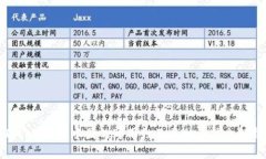 Tokenim在中国的可用性及其