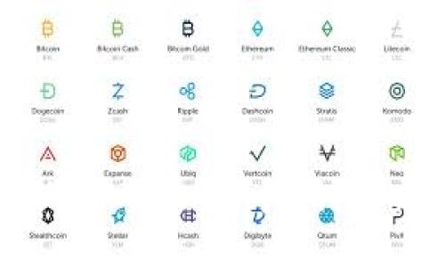 如何查询TokenIM资产信息：完整指南