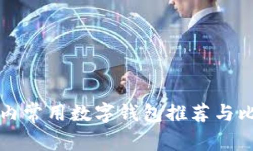国内常用数字钱包推荐与比较
