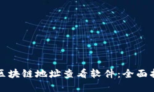 如何选择区块链地址查看软件：全面指南与推荐