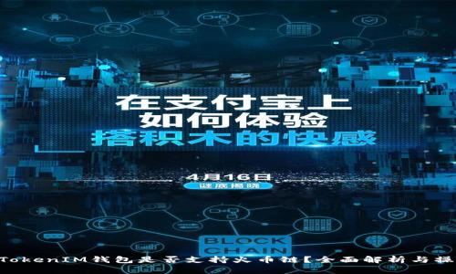TokenTokenIM钱包是否支持火币链？全面解析与操作指南