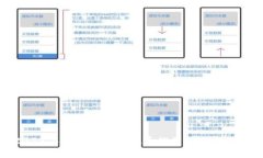 2023年最便宜的虚拟币推荐