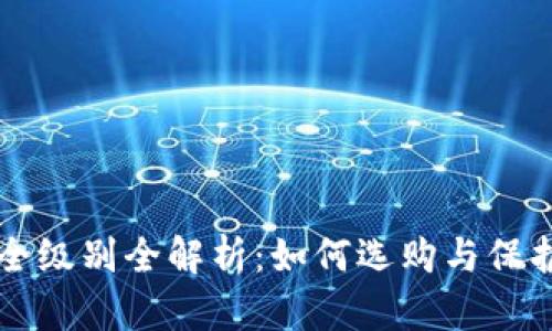 区块链钱包安全级别全解析：如何选购与保护你的数字资产
