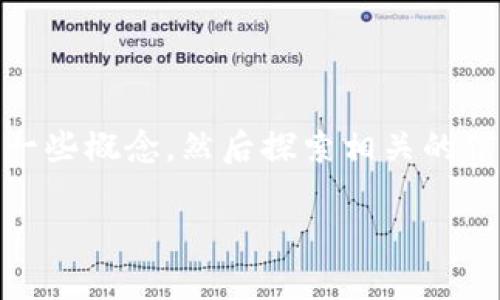 关于“tokenim可以储存柚子吗”这个问题，我们首先需要澄清一些概念，然后探索相关的信息。这里是一个假设的以及关键词，接下来我将详细展开介绍。

Tokenim能否存储柚子？实用指南与最佳实践