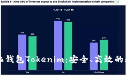 全面解析去中心化钱包Tokenim：安全、高效的数字资产管理工具