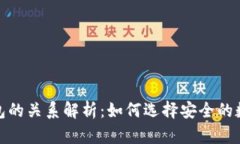硬件钱包与冷钱包的关系