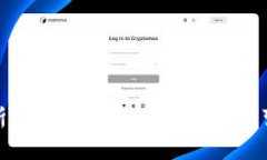 全面解析区块链Libra：未来