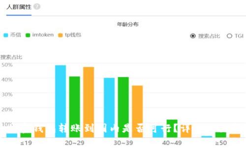 国外加密钱包转账到国内是否可行？详解与注意事项