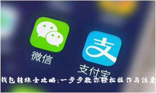 数字钱包转账全攻略：一步步教你轻松操作与注意事项
