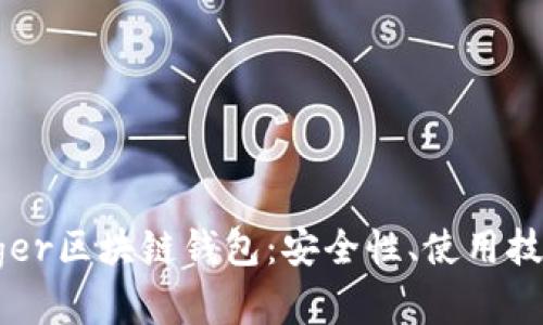 全面解析Ledger区块链钱包：安全性、使用技巧与未来发展