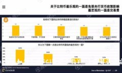 Tokenim如何支持SC（智能合