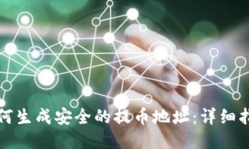 如何生成安全的提币地址：详细指南