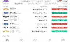 Tokenim钱包一直打包的解决