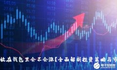 虚拟币放在钱包里会不会