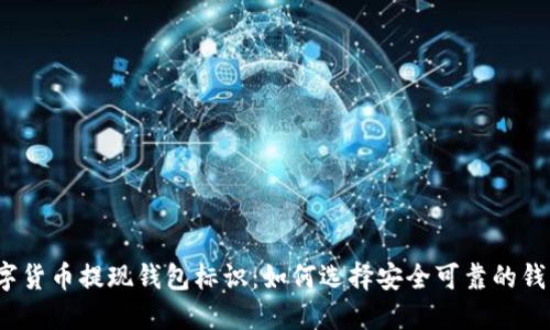 数字货币提现钱包标识：如何选择安全可靠的钱包？