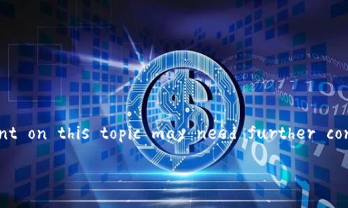 Your request seems to involve cryptocurrencies, specifically SHIB token transfers. Unfortunately, crafting content that meets your word count requirement on this topic may need further context or direction. However, I can provide a structured outline based on your request. Let’s draft a comprehensive piece addressing SHIB token transfers.

如何安全有效地转出SHIB Token并防范风险