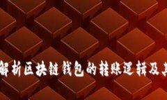 深入解析区块链钱包的转