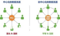 2023年国外区块链钱包全面