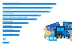 Tokenim国际版是真是假？全
