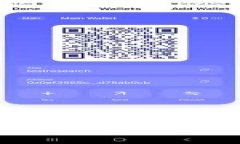 TokenIM交易速度慢的原因及