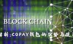 全面解析：COPAY钱包的优势
