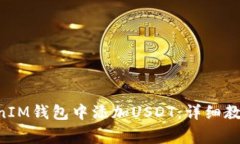 如何在TokenTokenIM钱包中添